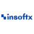 Insoftx