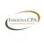 Insogna CPA