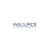 InSource Inc.
