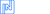 Insource Infotech