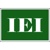 Inspection Experts, Inc.