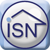 Inspection Services Northwest, Inc.