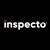 Inspecto