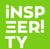 Inspeerity