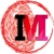 Inspimate Enterprises