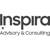 Inspira Advisory & Consulting Limited