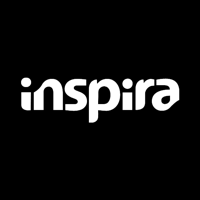 Inspira Digital Ltd.