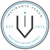 Inspirante Vendo Ltd.