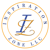 Inspiration Zone LLC
