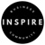 Inspire Business Community