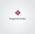 Inspire Clicks