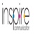 Inspire Communication