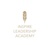 Inspire Leadership Academy