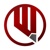 Inspire Logos