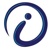 Inspire Networks