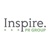 Inspire PR Group