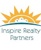 Inspire Realty Partners