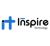 Inspire Technology