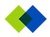 Inspired Business Services