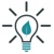 INSPIRED GROWTH CONSULTING