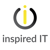 Inspired IT Pty Ltd