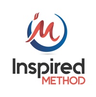 Inspired Method Digital Marketing & Business Coaching