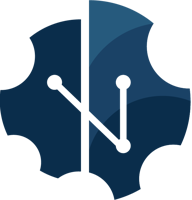 Inspired Networks