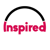 Inspired Outsourcing Limited