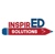 InspirED Solutions, LLC