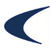 Inspired Technologies, Inc.