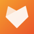 Inspirefox UI/UX Design Agency