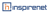 Inspirenet information Technology Company