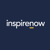 InspireNow Sdn Bhd