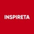 Inspireta