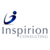 Inspirion Consulting