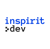 Inspirit Dev