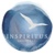 Inspiritus Group, LLC