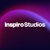Inspiro Studio