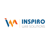 Inspiro Web Solutions