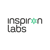 InspironLabs