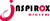 INSPIROX DIGITAL