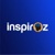 Inspiroz