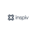 Inspiv Technologies