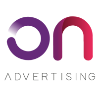 INSPON Advertising