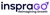 Insprago Creative Digital Media