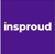 Insproud Technology