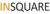 Insquare