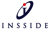INSSIDE Cybersecurity