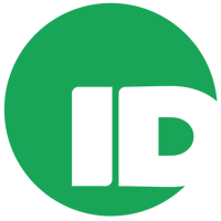 Insta Digital Web