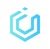 InstaCloud Solutions